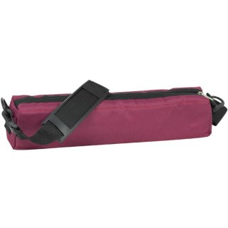 Ortola - Funda para atriles acolchada - Stand Accessories | Z-Bombilla