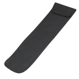 Ortola - 63X17 SIN ACOLCHADO - Stand Accessories | Z-Bombilla