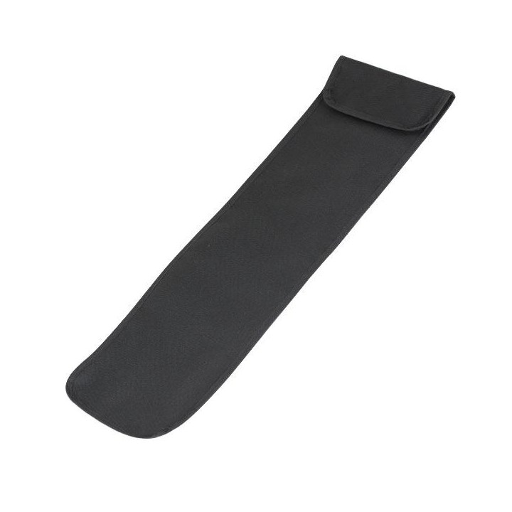 Ortola - 63X17 SIN ACOLCHADO - Stand Accessories | Z-Bombilla