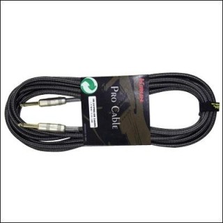 Ortola - IW-241PRG-6M - Cavo maschio - Jack | Z-Bombilla