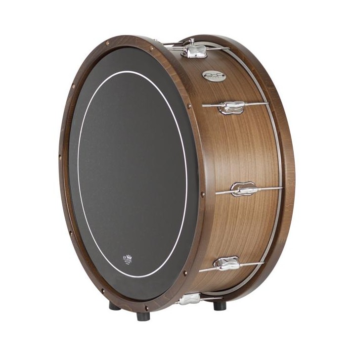 STF Classic - STF2631 - Toms de concerto | Z-Bombilla