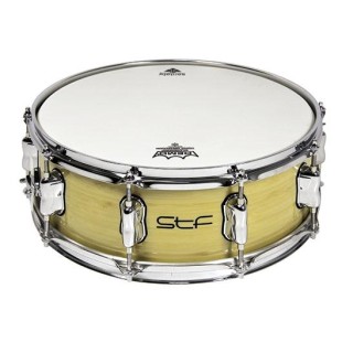 STF Classic - STF0820 - Caixas de banda | Z-Bombilla