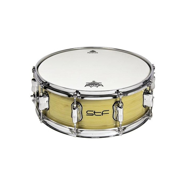 STF Classic - STF0820 - Caixas de banda | Z-Bombilla