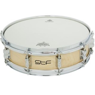 STF Classic - STF0860 - Caixas de banda | Z-Bombilla