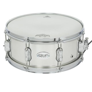 STF Classic - 14X6 (35X15) STF0805 - Caixas de banda | Z-Bombilla