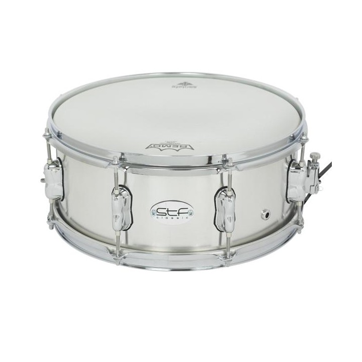 STF Classic - 14X6 (35X15) STF0805 - Caixas de banda | Z-Bombilla
