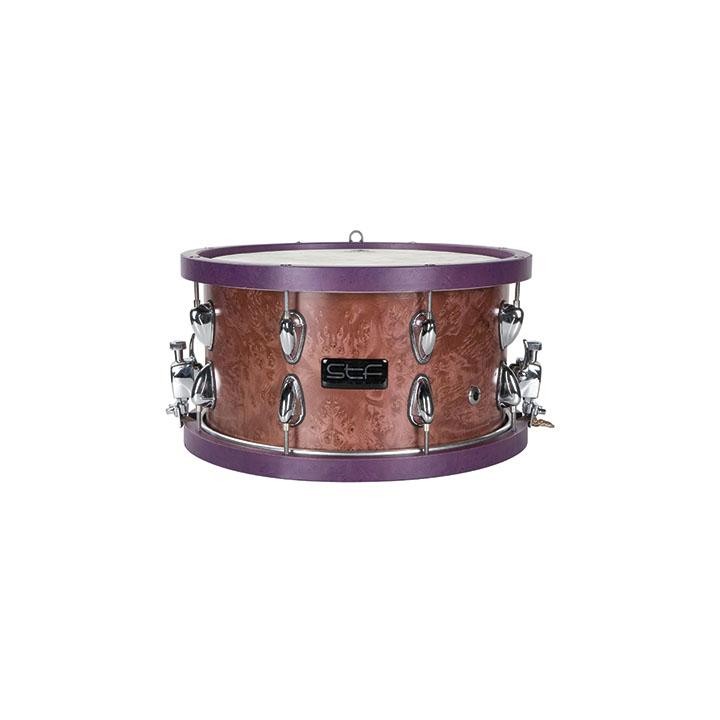 STF Classic - STF0420 - Bateristas | Z-Bombilla