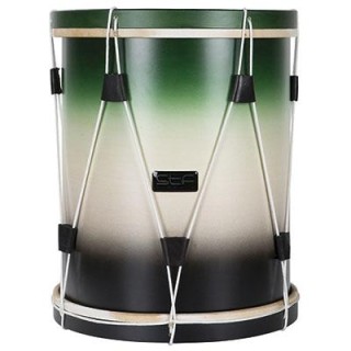 STF Classic - STF0300 - Tambor Rociero | Z-Bombilla