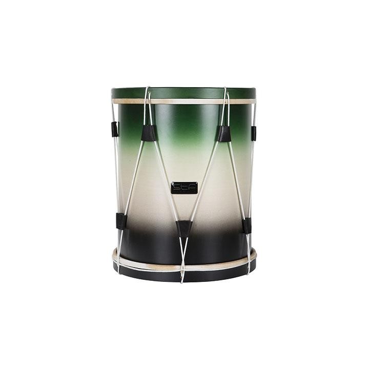 STF Classic - STF0300 - Tambor Rociero | Z-Bombilla