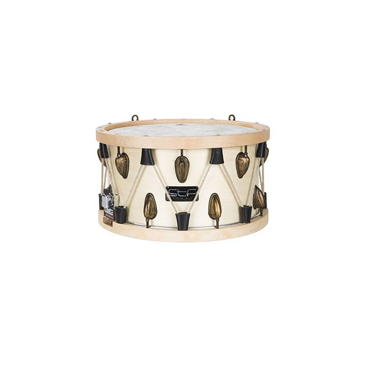 STF Classic - STF3100 - Tamboril | Z-Bombilla