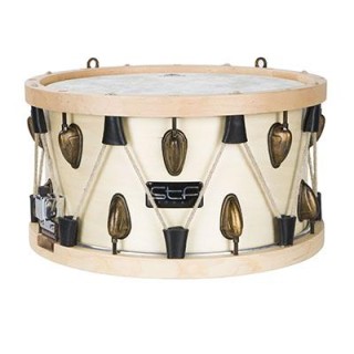 STF Classic - STF3160 - Tamboril | Z-Bombilla