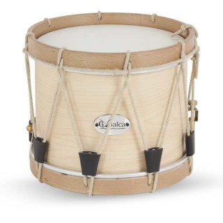 Gonalca Percusion - 4401 - Tamboril | Z-Bombilla