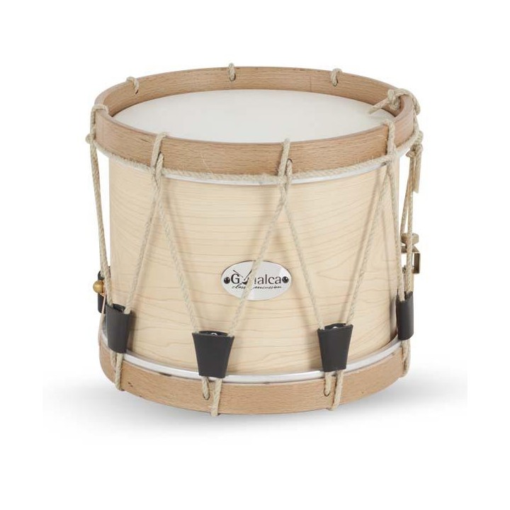 Gonalca Percusion - 4401 - Tamboril | Z-Bombilla