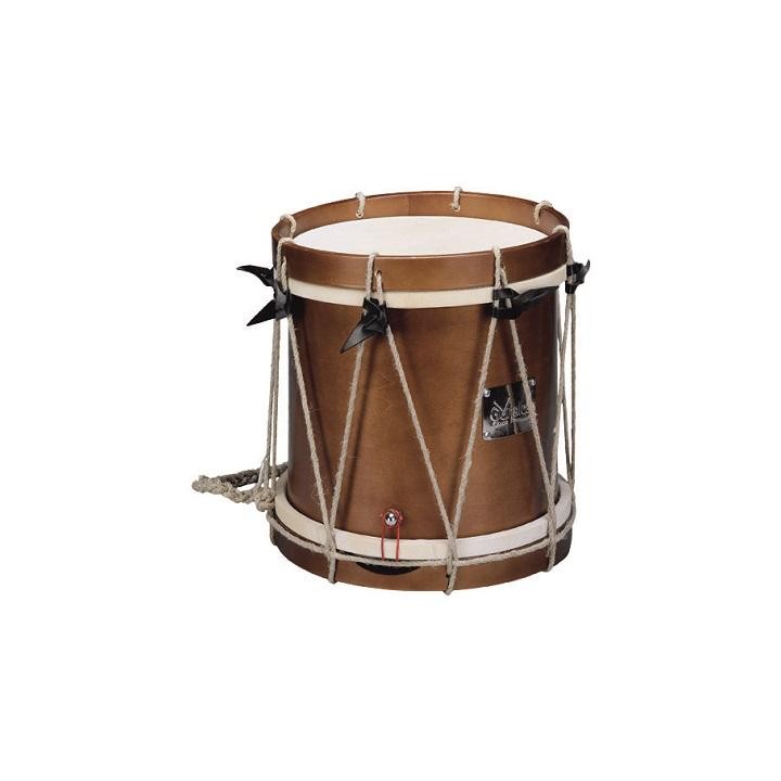 Gonalca Percusion - 4350 - Tamboril  | Z-Bombilla