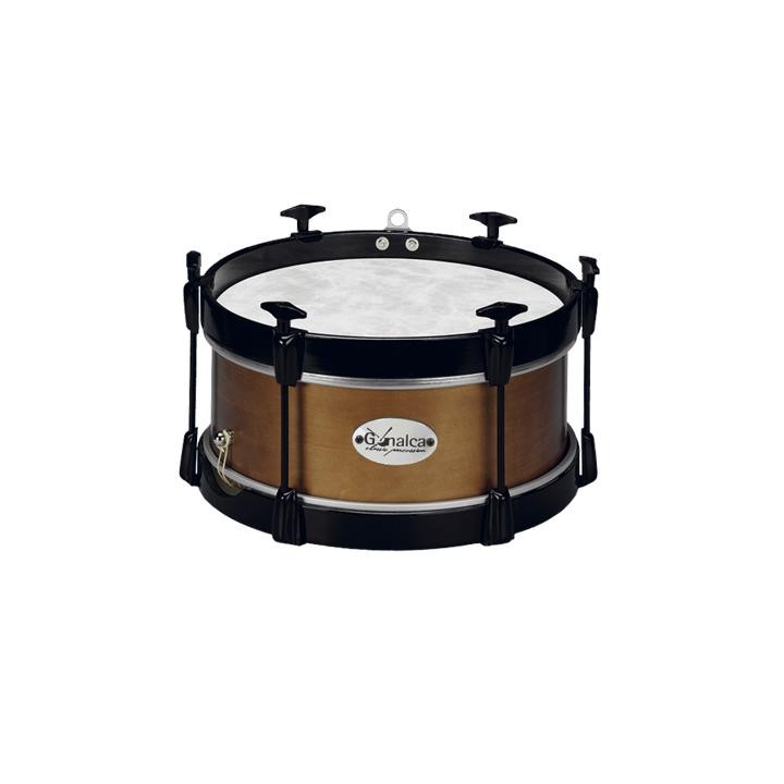 Gonalca Percusion - 4360 - Tamboril  | Z-Bombilla