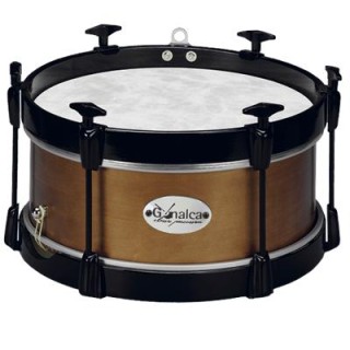 Gonalca Percusion - 4361 - Tamboril | Z-Bombilla
