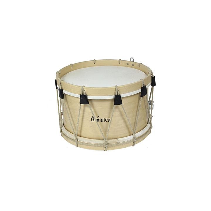 Gonalca Percusion - 4410 - Tamboril | Z-Bombilla