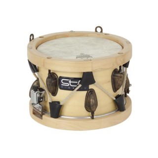 STF Classic - STF3250 - Gralers catalão | Z-Bombilla