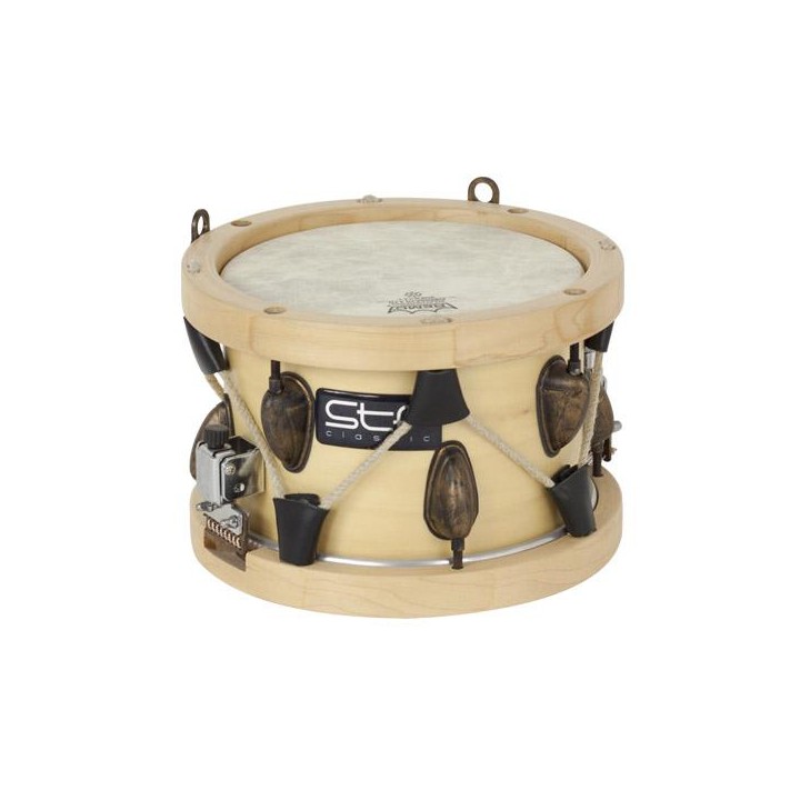 STF Classic - STF3250 - Gralers catalão | Z-Bombilla