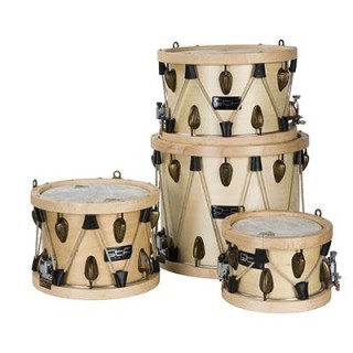 STF Classic - STF3255 - Gralers catalão | Z-Bombilla