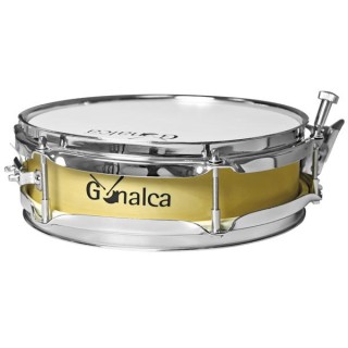 Gonalca Percusion - 4622 - Caixa da Escola | Z-Bombilla