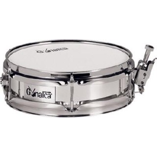 Gonalca Percusion - 4611 - Caixas de banda | Z-Bombilla