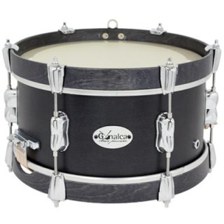 Gonalca Percusion - 4722 - Bateristas | Z-Bombilla