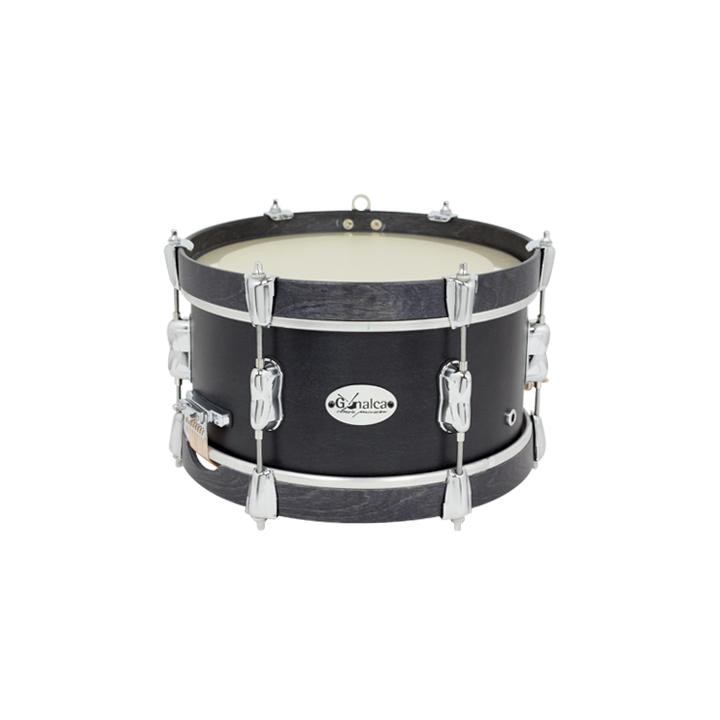 Gonalca Percusion - 4722 - Bateristas | Z-Bombilla