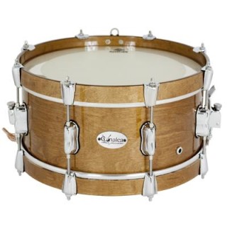 Gonalca Percusion - 4900 - Bateristas | Z-Bombilla