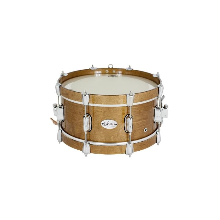 Gonalca Percusion - 4900 - Bateristas | Z-Bombilla