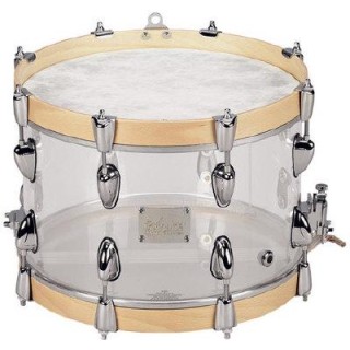 Gonalca Percusion - 04728M - Bateristas | Z-Bombilla