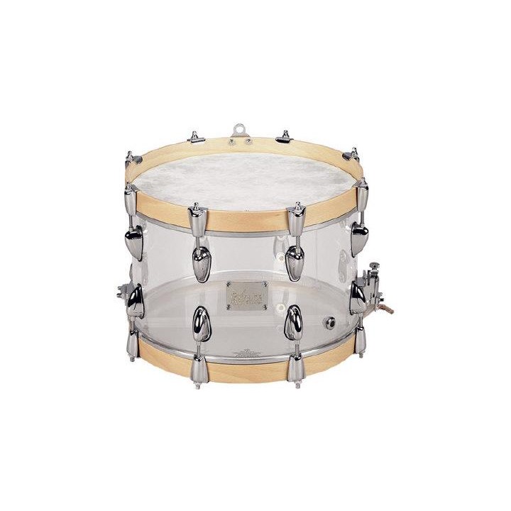 Gonalca Percusion - 04728M - batteristi | Z-Bombilla