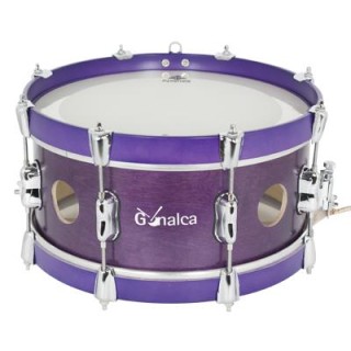 Gonalca Percusion - 4920 - Bateristas | Z-Bombilla