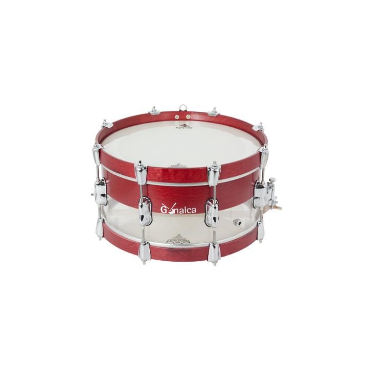 Gonalca Percusion - 4930 - batteristi | Z-Bombilla