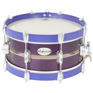 Gonalca Percusion - 4940 - Bateristas | Z-Bombilla