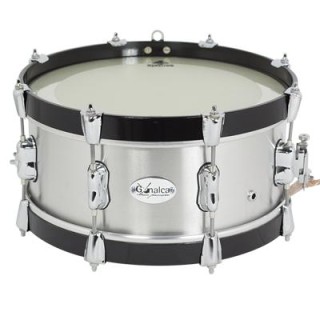 Gonalca Percusion - AL4706 - Bateristas | Z-Bombilla