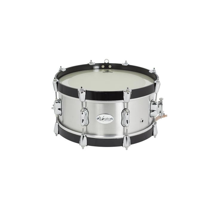 Gonalca Percusion - AL4706 - Bateristas | Z-Bombilla