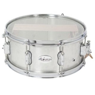 Gonalca Percusion - REF.04880 - Tambor sentinela | Z-Bombilla