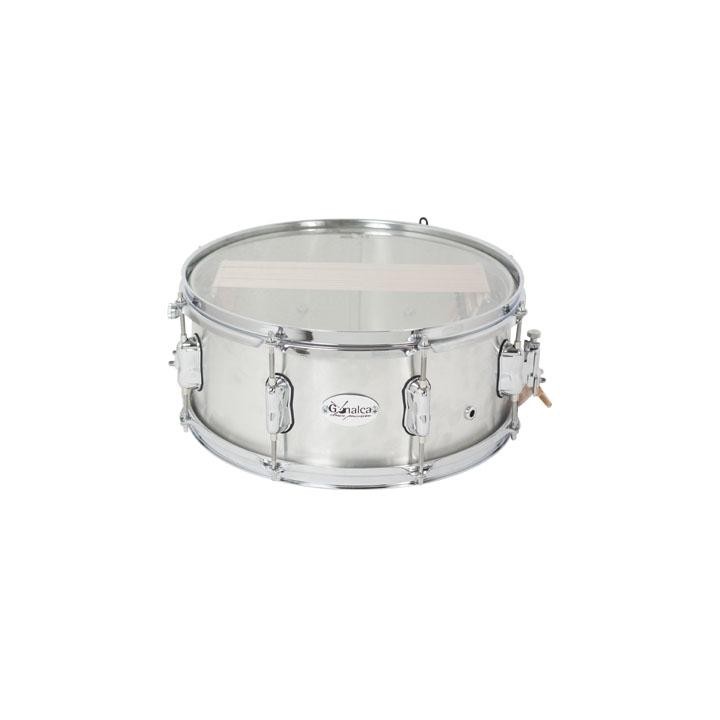 Gonalca Percusion - REF.04880 - Tambor sentinela | Z-Bombilla