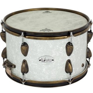 Gonalca Percusion - 4750 - Bateristas | Z-Bombilla