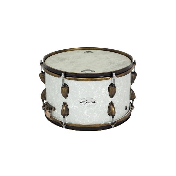 Gonalca Percusion - 4750 - Bateristas | Z-Bombilla