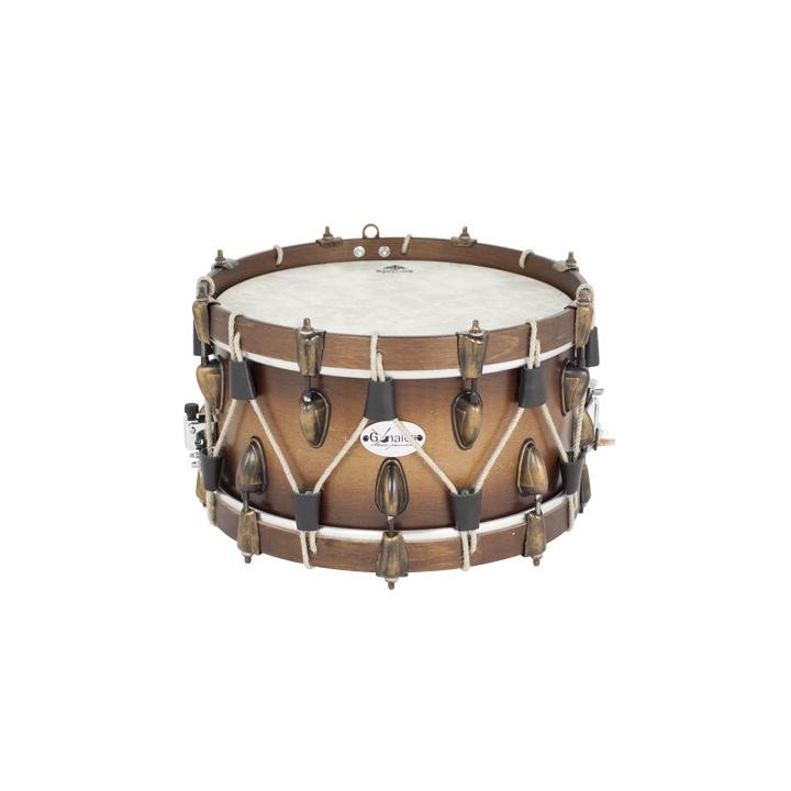 Gonalca Percusion - 5210 - Bateristas | Z-Bombilla