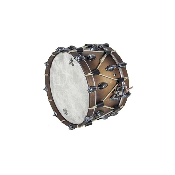 Gonalca Percusion - 5220 - Bateristas | Z-Bombilla