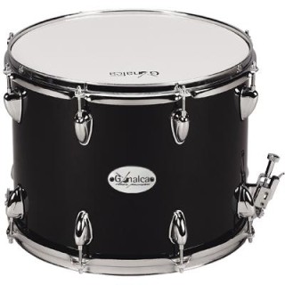 Gonalca Percusion - 4805 - Bateristas | Z-Bombilla