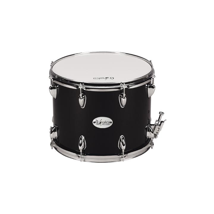 Gonalca Percusion - 4805 - Bateristas | Z-Bombilla