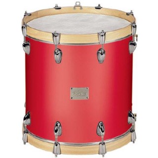 Gonalca Percusion - 4729 - Timbales | Z-Bombilla
