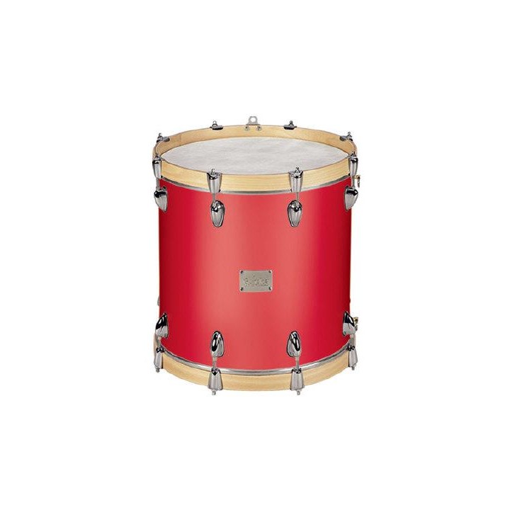 Gonalca Percusion - 4729 - timbales | Z-Bombilla
