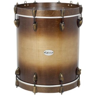 Gonalca Percusion - 4735 - Timbales | Z-Bombilla
