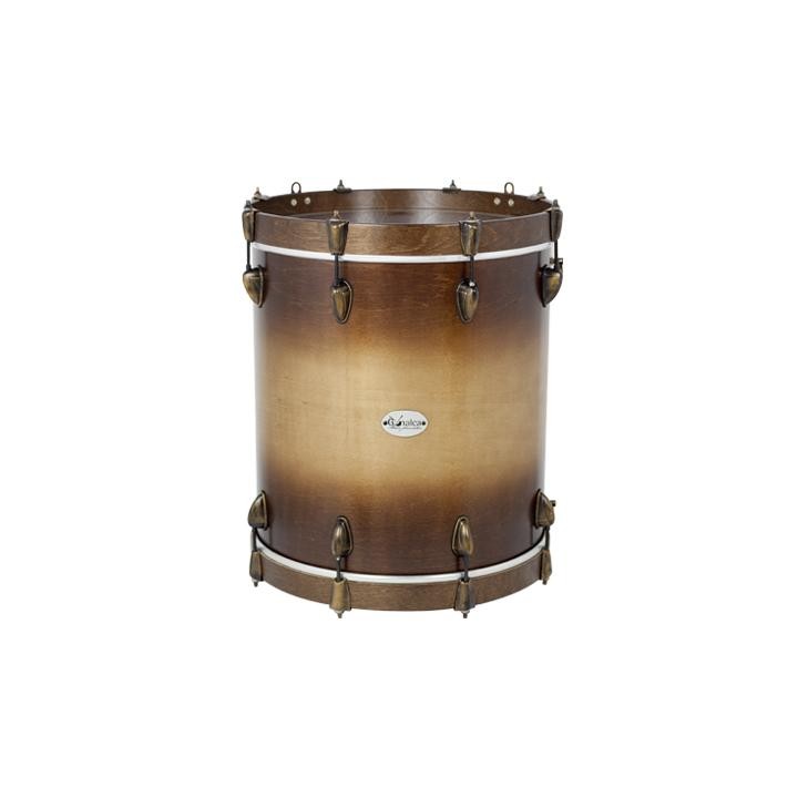 Gonalca Percusion - 4735 - Timbales | Z-Bombilla