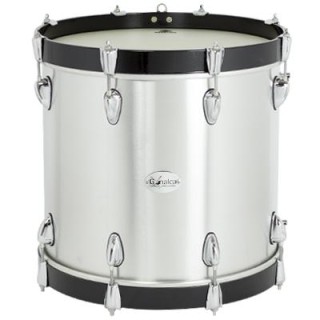 Gonalca Percusion - AL4736 - Timbales | Z-Bombilla